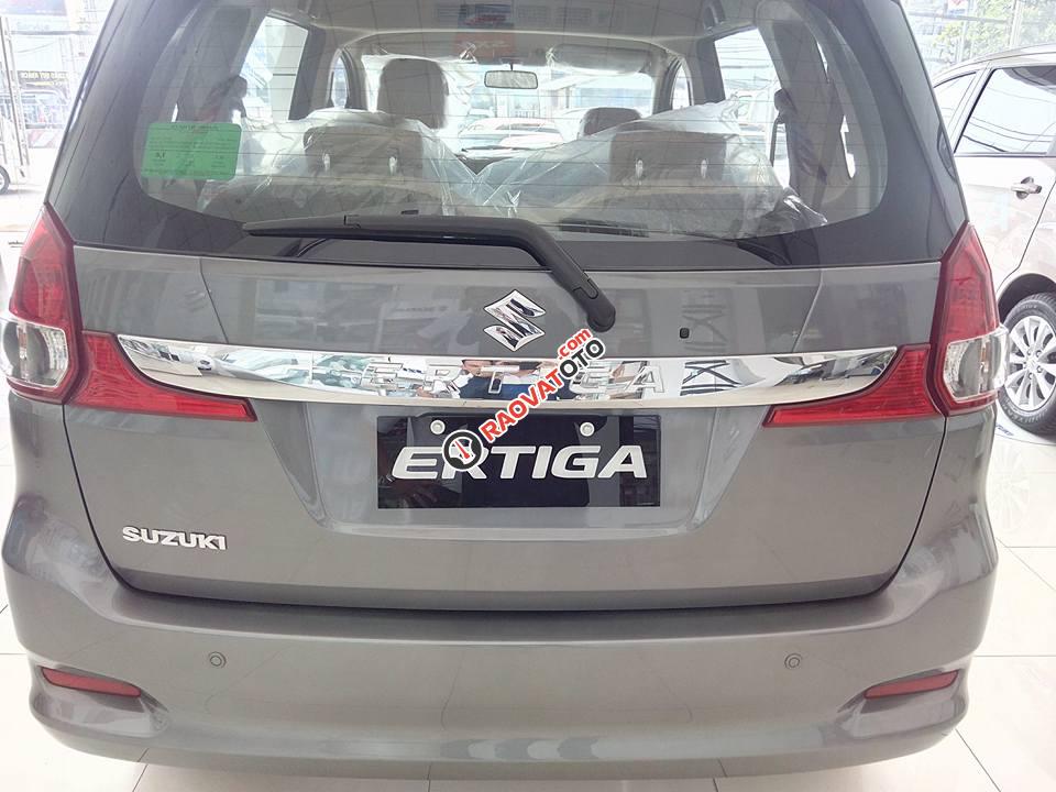 Bán xe Suzuki Ertiga 2017, tặng 50 triệu+ nhiều quà tặng++-2