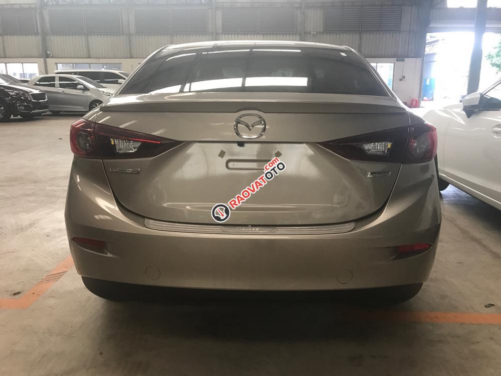 Mazda chính hãng tại Biên Hòa, Mazda Đồng Nai bán Mazda 3 đời 2018, giao xe ngay. 0933805888 - 0938908198-2