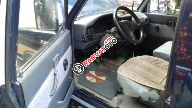 Bán lại xe Toyota Zace năm 1997, giá tốt-1