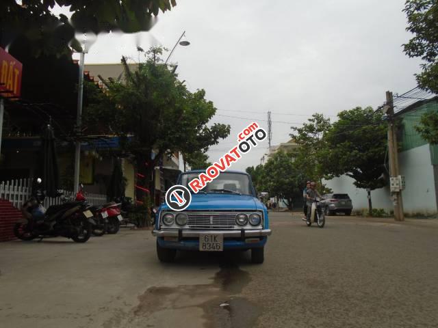 Bán Toyota Corona đời 1967 chính chủ-0