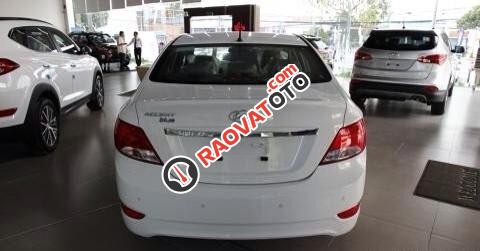 Bán Hyundai Accent 1.4MT chỉ có tại Hyundai Cần Thơ, tặng 100% trước bạ, bảo hiểm thân xe-2