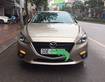 Bán lại xe Mazda 3 đời 2015, như mới, giá 620tr-1