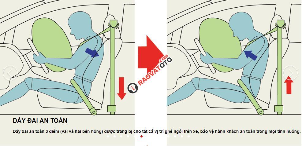 Toyota Altis 1.8G CVT, màu nâu - Xe giao ngay, hỗ trợ lấy xe trả góp - Đại lý Toyota Mỹ Đình/ hotline: 0973.306.136-16