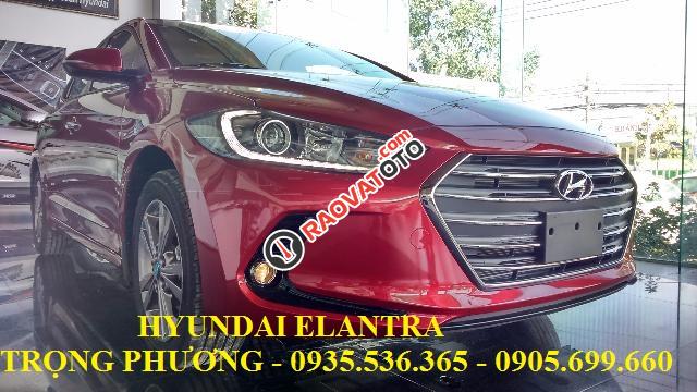 Bán ô tô Elantra trả góp Đà Nẵng, LH 24/7: Trọng Phương - 0935.536.365, hỗ trợ vay 90% giá trị xe-0