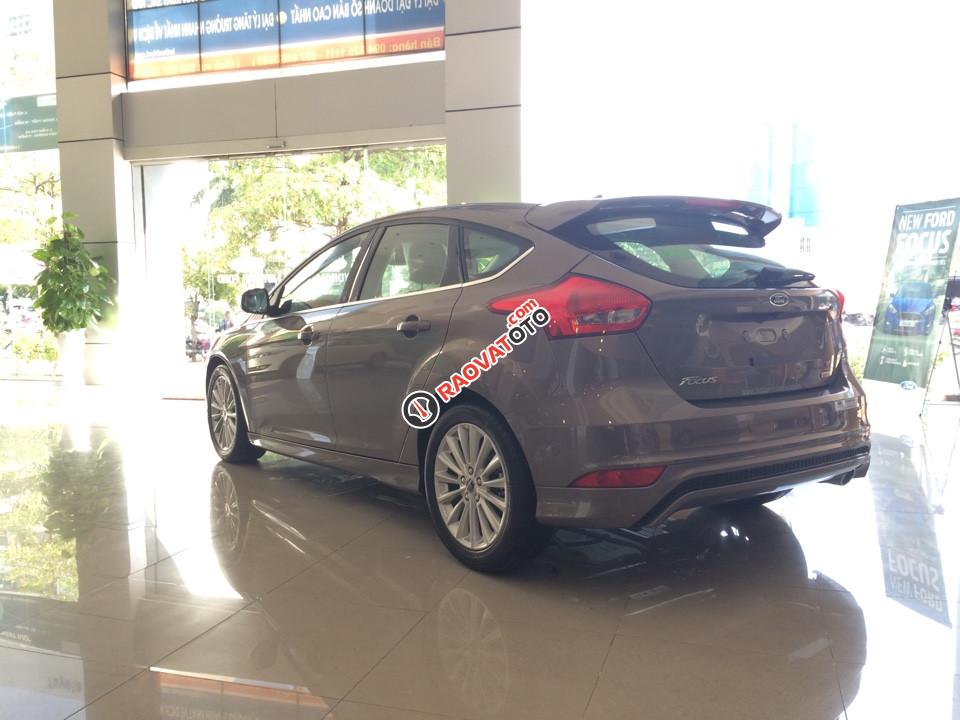 Đại lý Ford Mỹ Đình phân phối xe Ford Focus 1.5L Ecoboots giảm giá nhiều nhất toàn quốc-2