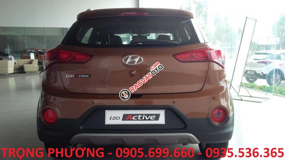 Mua xe trả góp Hyundai i20 Active 2018 Đà Nẵng, LH 24/7: Trọng Phương - 0935.536.365-1