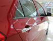 KIA Morning màu đỏ, đón xuân Mậu Tuất chỉ 379 triệu-4