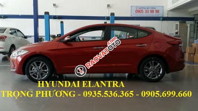 Bán ô tô Elantra trả góp Đà Nẵng, LH 24/7: Trọng Phương - 0935.536.365, hỗ trợ vay 90% giá trị xe-2