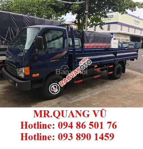 Giá xe Hyundai 6.5 tấn TP. HCM, Hyundai 6.5 tấn TP. Hồ Chí Minh-6