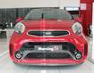 KIA Morning màu đỏ, đón xuân Mậu Tuất chỉ 379 triệu-6