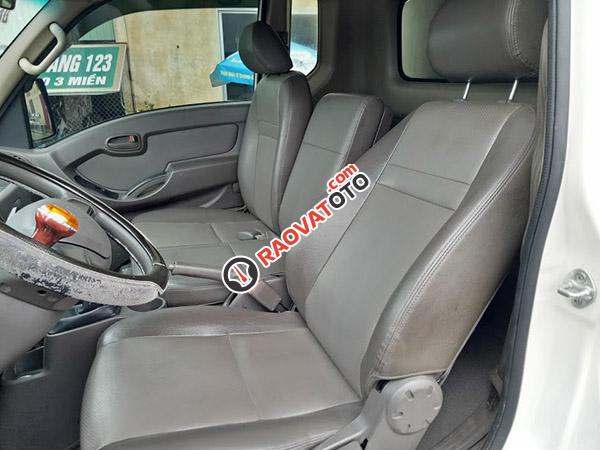 Hyundai cũ Hà Nội bán xe tải 1 tấn Porter nhập khẩu - LH 0888.141.655-0