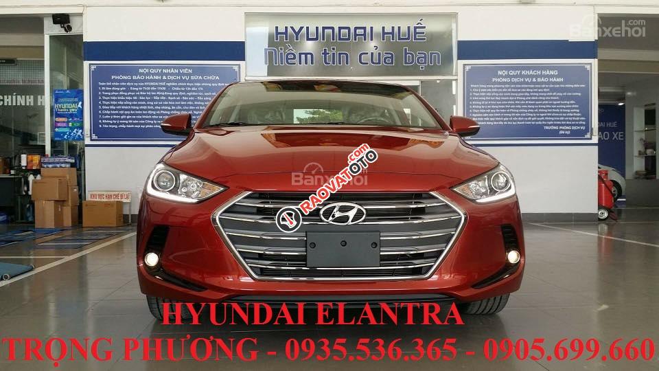 Bán ô tô Elantra trả góp Đà Nẵng, LH 24/7: Trọng Phương - 0935.536.365, hỗ trợ vay 90% giá trị xe-7