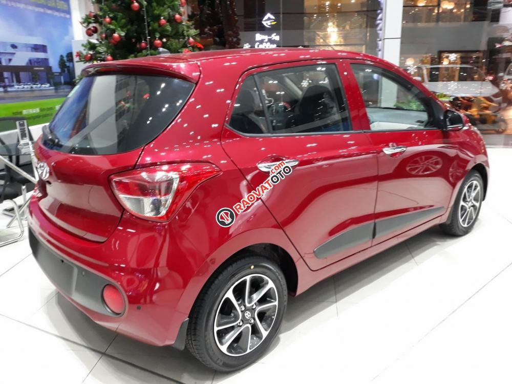 3 gói khuyến mãi đặc biệt 2018 cho xe Hyundai Grand i10-5