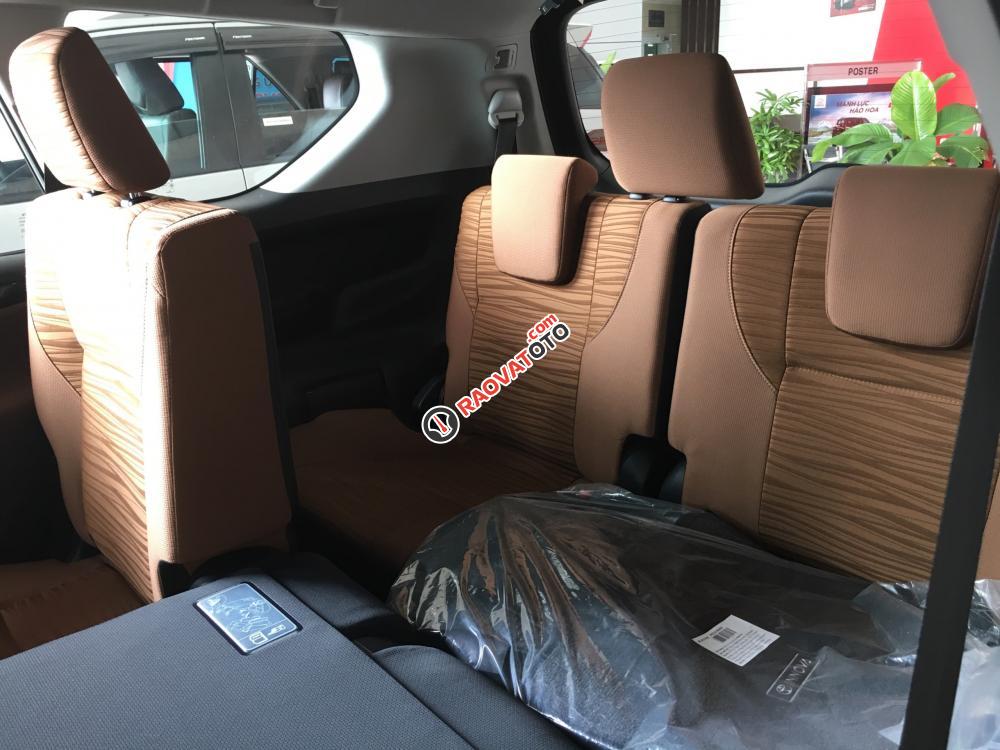 Bán Toyota Innova 2.0E 2018, khuyến mãi 70 triệu, trả trước 170 triệu, giao xe ngay-5