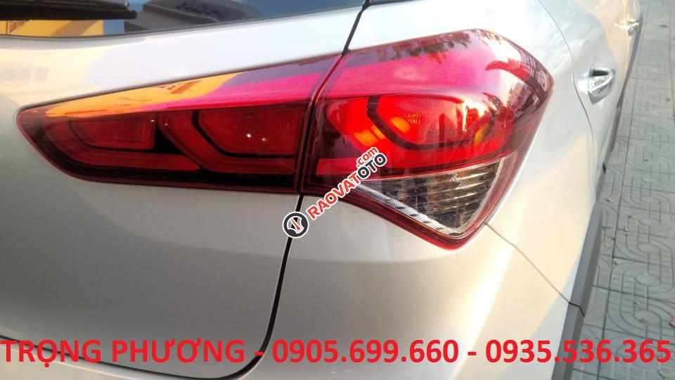 Mua xe trả góp Hyundai i20 Active 2018 Đà Nẵng, LH: Trọng Phương - 0935.536.365 - 0914.95.27.27-5