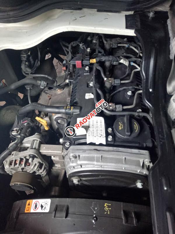 Hyundai cũ Hà Nội bán xe tải 1 tấn Porter nhập khẩu - LH 0888.141.655-5