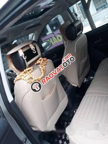 Bán Kia Carens 2.0AT đời 2010 số tự động-2