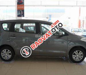 Giảm giá sốc! Bạn chỉ cần 130tr, sở hữu ngay xe Suzuki Ertiga 2017-5