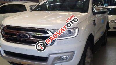 Cần bán Ford Ranger đời 2018, nhập khẩu chính hãng, 634tr - Liên hệ hotline: 0942113226-2