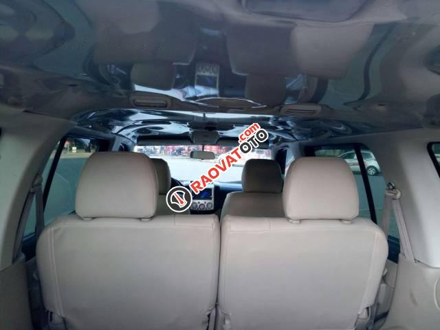 Chính chủ bán Ford Everest 2009, giá 368tr-4