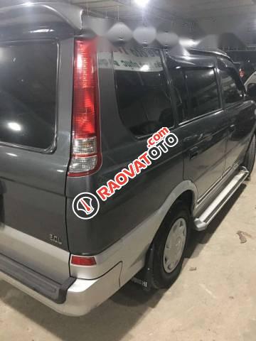 Bán xe Mitsubishi Jolie đời 2003, 145 triệu-5