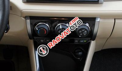 Toyota Hải Dương bán xe Toyota Vios 2016 - Mr Thắng PKD: 0906 34 11 11 giá tốt nhất-0