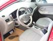 KIA Morning màu đỏ, đón xuân Mậu Tuất chỉ 379 triệu-1