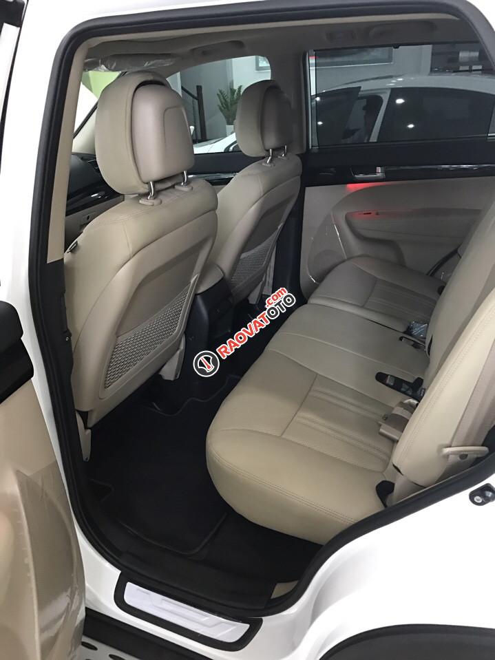 Bán Kia Sorento 2017 -LH: 0938.838.184-4