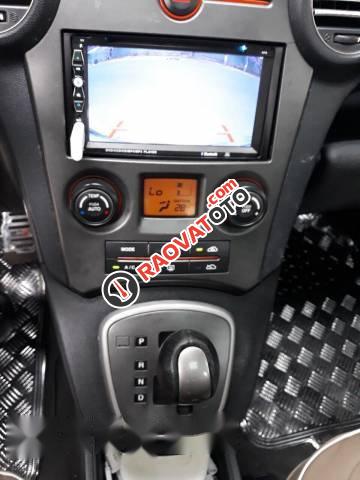 Bán Kia Carens 2.0AT đời 2010 số tự động-0
