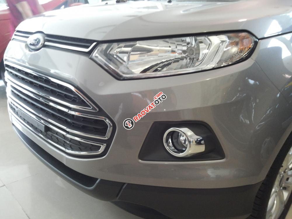 EcoSport Titanium, tặng bệ bước, film cách nhiệt, hỗ trợ vay 80% thủ tục đơn giản giao xe nhanh-3