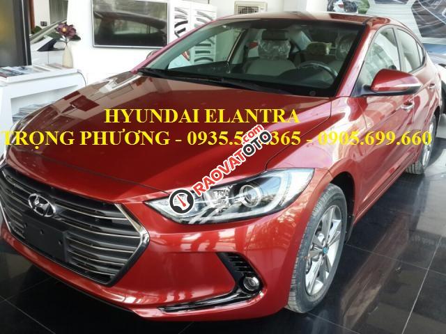 Bán ô tô Elantra trả góp Đà Nẵng, LH 24/7: Trọng Phương - 0935.536.365, hỗ trợ vay 90% giá trị xe-4