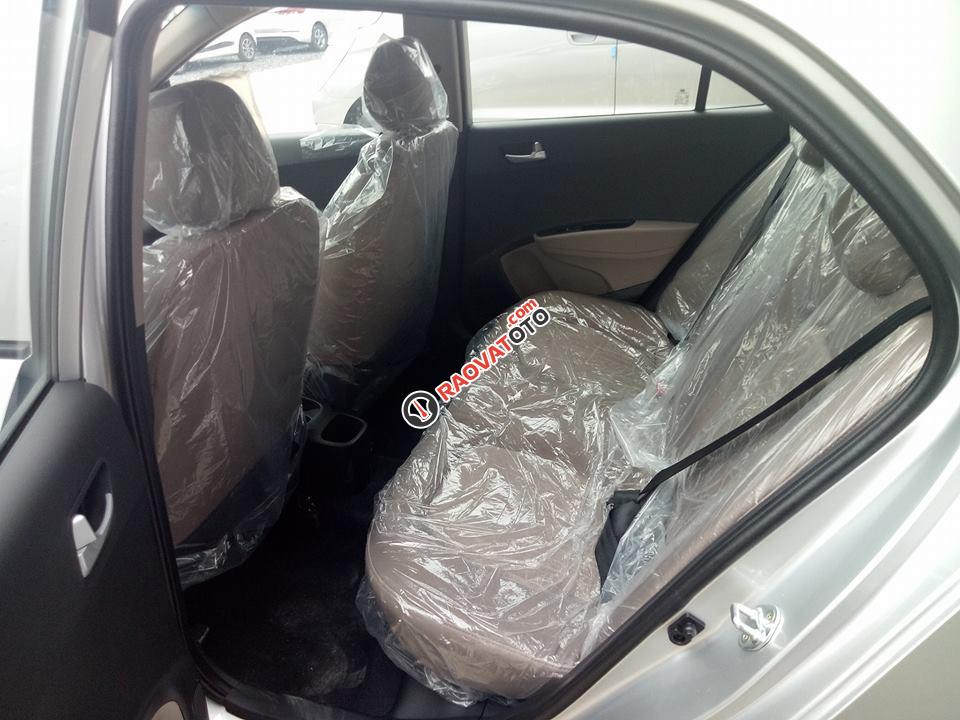 Bán xe Hyundai Grand i 10 CKD sedan 1.2 MT 2017-1