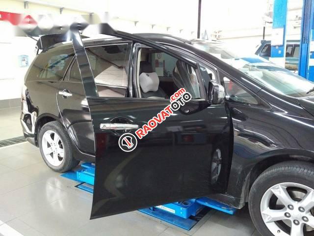 Chính chủ bán Mitsubishi Grandis đời 2009-3