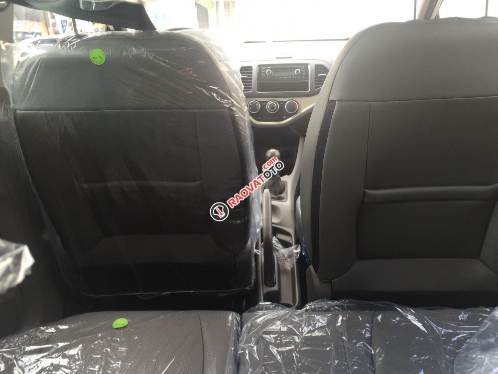 Morning kinh doanh uber, grab, giá cực tốt đầu năm - Hỗ trợ vay vốn trả góp lãi suất thấp - Gọi ngay 0906.969.445-3