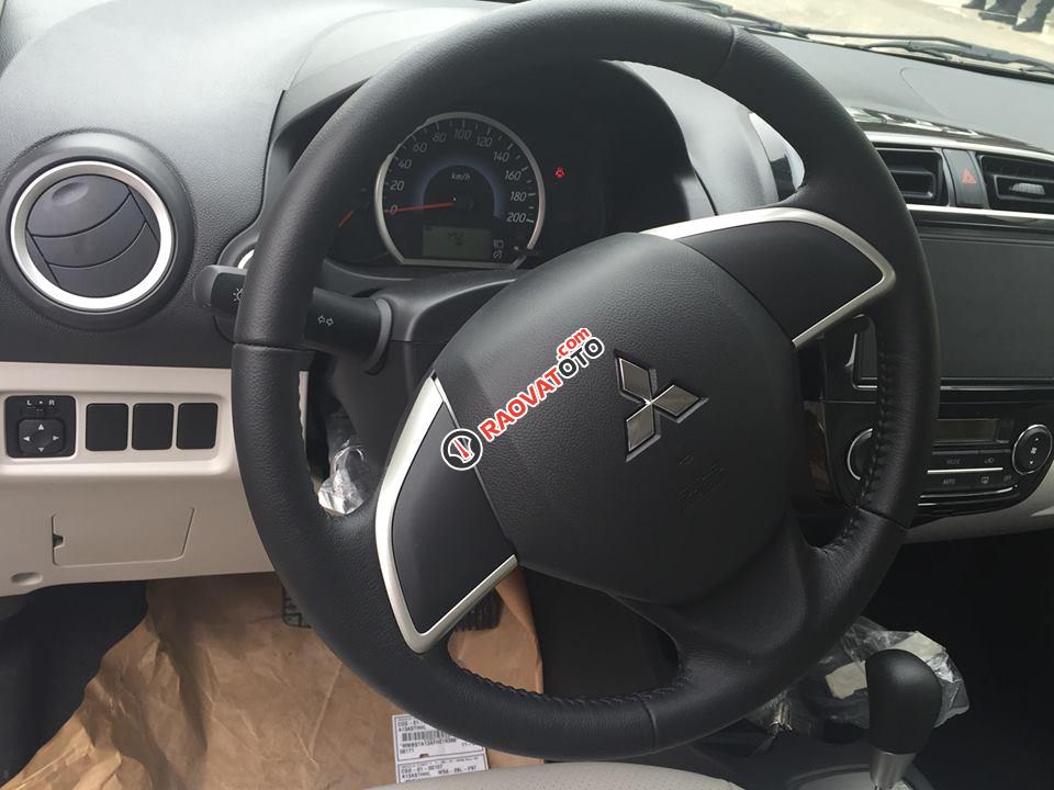 Bán Attrage đời 2017, nhập khẩu - 0982.455.567-2