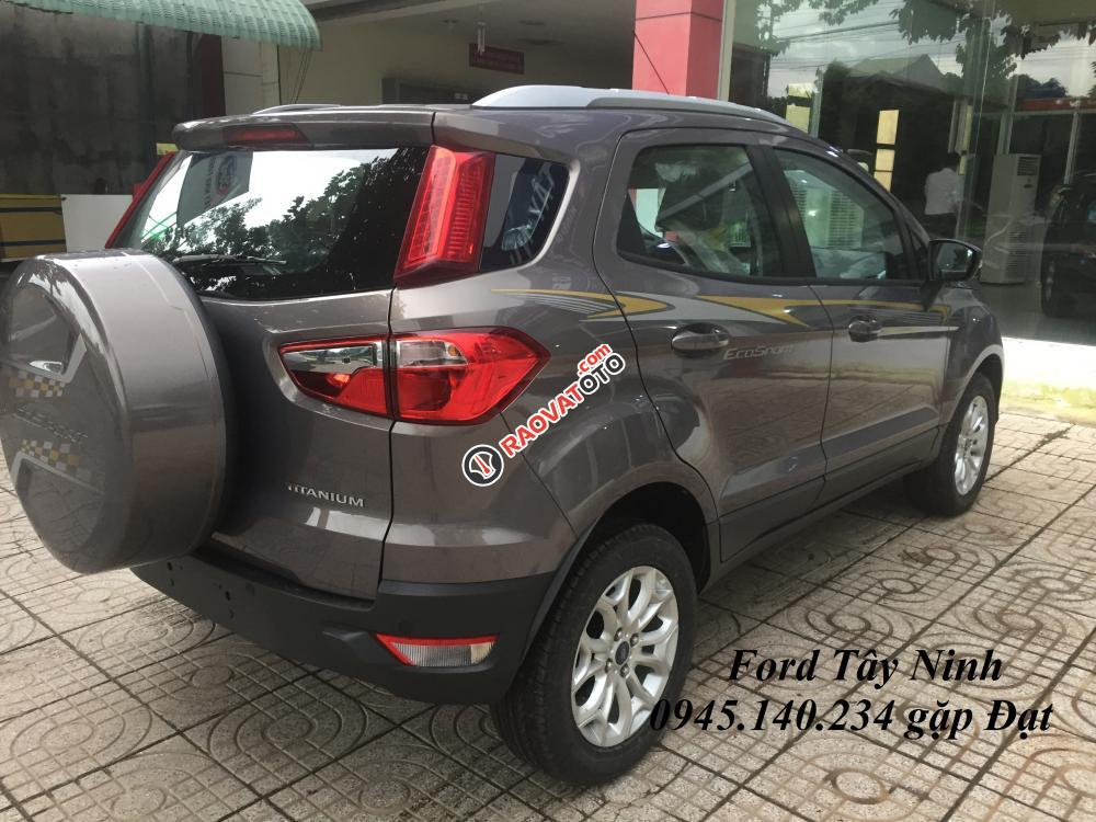 Bán Ecosport 2018, bán xe Ecosport 5 chỗ, giá tốt nhất-0