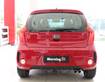 KIA Morning màu đỏ, đón xuân Mậu Tuất chỉ 379 triệu-3