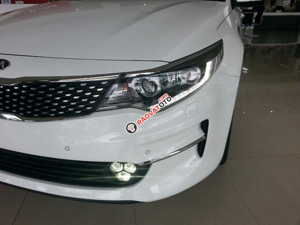 Showroom Kia Đồng Nai bán Optima(K5) All-new giá từ 789tr, chỉ 166tr có xe giao ngay, tặng film, liên hệ ngay-6