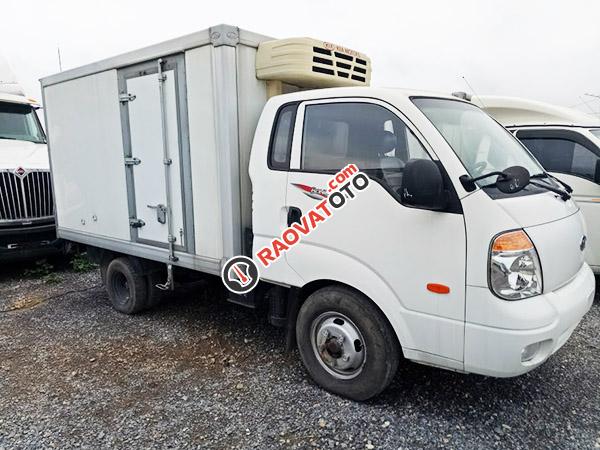 Hyundai cũ Hà Nội bán xe tải 1 tấn Porter nhập khẩu - LH 0888.141.655-6