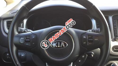 Bán Kia Rondo 1.7 AT đời 2014 xe gia đình-7