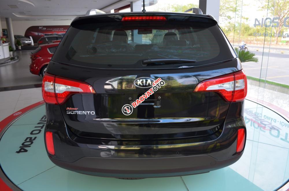 Kia Sorento 2017 giảm giá khủng tháng 10/2017. Lh 0909868944-2