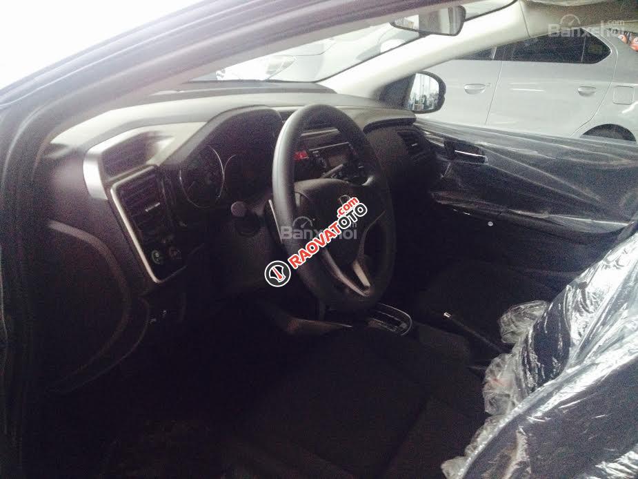 Ô Tô Kim Liên Quảng Bình cùng Honda City vững bước thành công-2