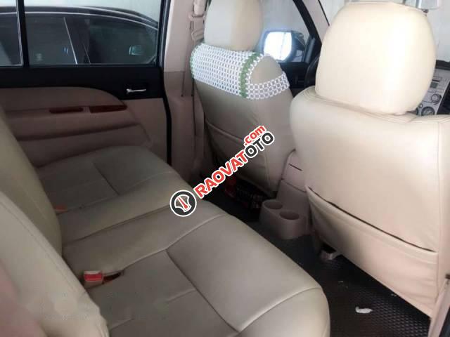 Bán xe Ford Everest 2010, giá chỉ 440 triệu-5