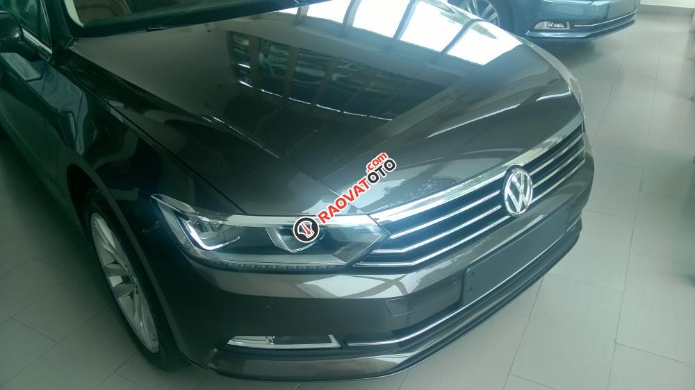 VW-Volkswagen-Passat, siêu phẩm châu Âu, cực phẩm Đức. Lh 091.999.363-1