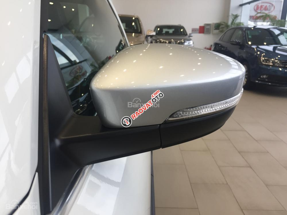 Bán xe Volkswagen Beetle Dune 2017, màu trắng, xe nhập, số lượng giới hạn. Liên hệ: 09.78877.754 Ms Phượng-5