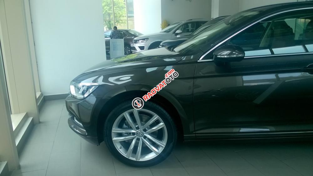 VW-Volkswagen-Passat, siêu phẩm châu Âu, cực phẩm Đức. Lh 091.999.363-6