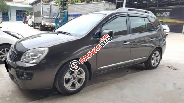 Bán xe Kia Carens EX 2.0 đời 2016 số sàn-0