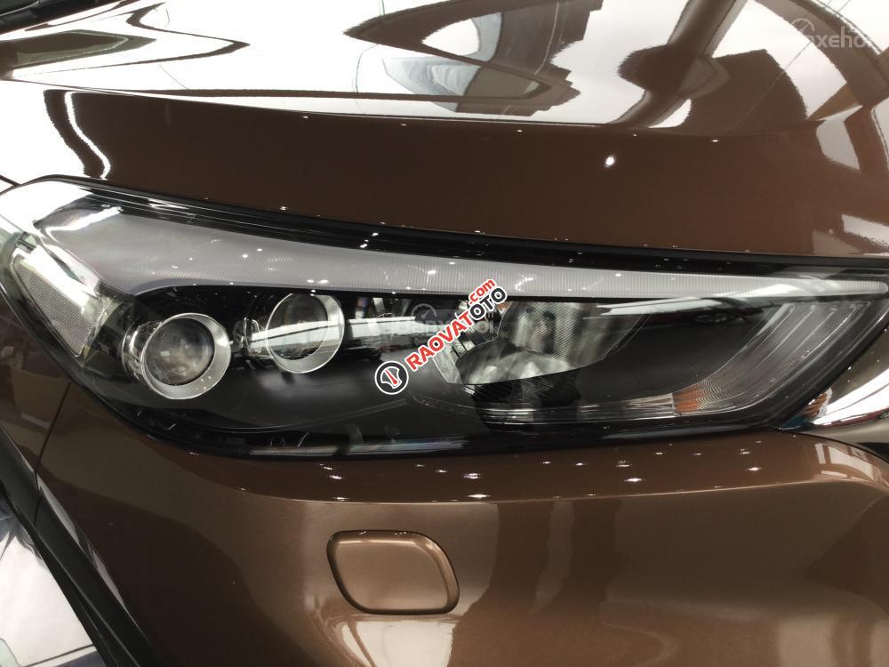 Cần bán Hyundai Tucson tự động 2018 màu trắng, 0936836096-4