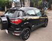 Bán Ford EcoSport Black Titanium sản xuất 2017, màu đen, giá chỉ 575 triệu-7