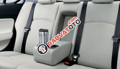 Bán Mitsubishi Attrage nhập khẩu, giá rẻ tại Quảng Bình-1